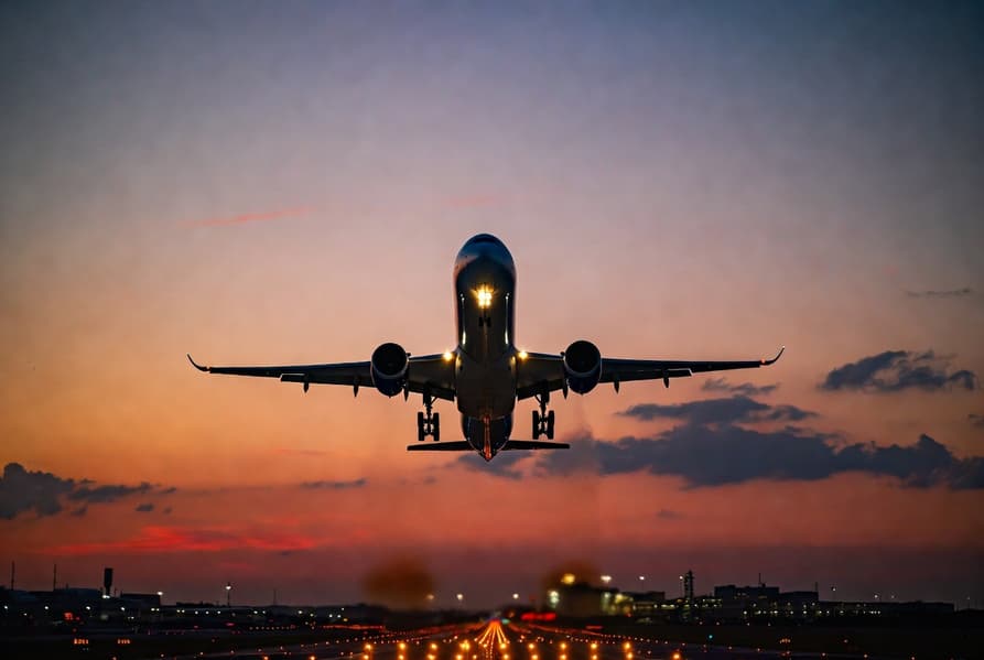 Гигабитный Wi-Fi нового поколения на высоте 10 км: Starlink подключат на Airbus A350 и A380 компании Singapore Airlines - 1